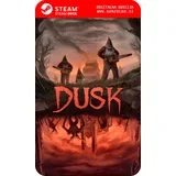 Steam koda brez škatlice (WINDOWS PC | STEAM DECK)