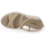 Nero Giardini 410560453 sarena | shoptok.hr