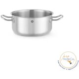  Lonac /plitki/ – bez poklopca – 2.9lt | Eponuda.ba