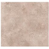 LECICO Pločice 60,3x60,3cm CELINE MAR 10mm beige | Eponuda.ba