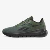 Reebok Split flex Cene