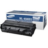 Samsung Toner ML-4500D3 crni, za ML-4500, ML-4600 Cijene