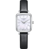  ROČNA URA LEE COOPER LC08151.321 | Shoptok.si