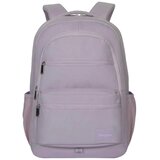 Targus Octave III backpack City backpack Purple Polyester Slike