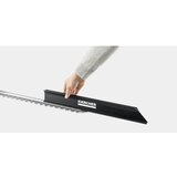 Karcher hge 18V-50 battery akumulatorske škare za živicu (bez baterije i punjača) | shoptok.hr