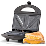 Ufesa toaster za 2 sendviča SW7860, 750W | Shoptok.si