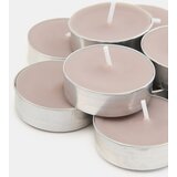 Sinsay Lučice 10 pack Carmel Vanilla Latte | shoptok.hr