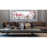  Slika - Spring Ribbon 150x50 | shoptok.hr