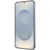 Samsung Mobitel S25 12GB 128GB Silver shadow | Eponuda.ba