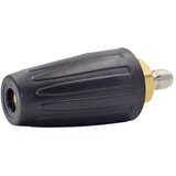 Roto dizna 040/300 bar - Turbo dizna sa 1/4" brzi spoj | ePonuda.com