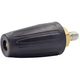 dizna 040/300 bar - Turbo dizna sa 1/4" brzi spoj