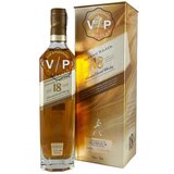 Johnnie Walker aged platinum 18y viski 0.7l cene