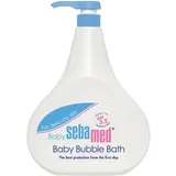 baby pena za kupanje 500ml 1027606