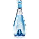 Davidoff Cool Water Oceanic Edition toaletna voda za ženske 100 ml Cene