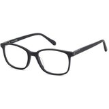 Fossil FOS7198 003 ONE SIZE (51) Črna/Kristalna Cene