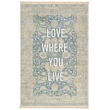Conceptum Hypnose teppich 155 multicolor (100 x 200 cm) | Eponuda.com