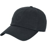 Levi's Kape s šiltom VARSITY BASEBALL CAP Črna Cene