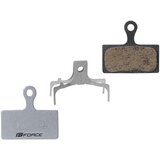  PAKNE FORCE DISC SH XTR/XT AL | shoptok.hr