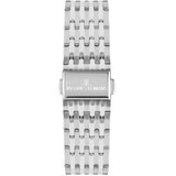 Jacques Lemans RUČNI SAT J.LEMANS 1-2228I | shoptok.hr