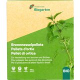 Andermatt Biogarten Peleti iz koprive - 450 g Cene