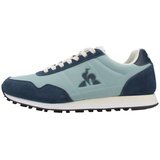 Le Coq Sportif Nizke superge ASTRA_2 Modra | Shoptok.si