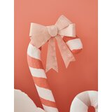 Sinsay Božićni ukras | shoptok.hr