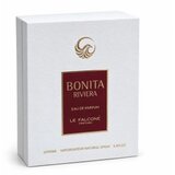 Le Falcone Bonita Riviera parfumirana voda za ženske 100 ml | Shoptok.si