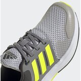 Adidas patike za dečake rapidasport k bg | ePonuda.com