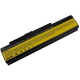 VHBW Baterija za Lenovo IdeaPad 3000 Y500 / Y510 / Y730 / V550, 4400 mAh Cijene
