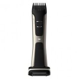 Philips aparat za njegu tijela BG7025_15 | Eponuda.ba