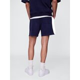 GAP Shorts VintageSoft - Men's | ePonuda.com