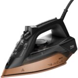 Beko vertikalna pegla na paru Sim 4126 C | Eponuda.ba