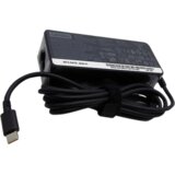 Lenovo Adapter za laptop 20 V 3.25 A 65 W, C tip, Crni Cene