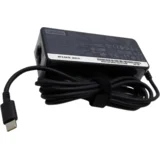 Adapter za laptop 20 V 3.25 A 65 W, C tip, Crni