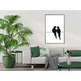  Poster - Crush 20x30 | shoptok.hr