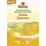 Holle Demeter pirini piškoti za otroke Cene