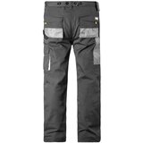 Beorol Radne pantalone standard (ROPAS) | Eponuda.com