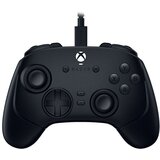 Razer Gamepad Wolverine V3 Tournament Edition for Xbox Series X | ePonuda.com