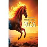 Feng Shui Institut - Sandra Drinčić Metafizičke tajne za 2026 Cene