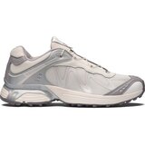 Salomon Modne superge XT-Whisper Vanilla Ice Srebrna Cene