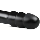 BUTTR dildo buttr | shoptok.hr