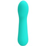 Pretty Love 2024 faun green BI 14724-4 | ePonuda.com