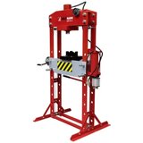 Holzmann Maschinen WP75ECO hidraulička preša | Eponuda.ba