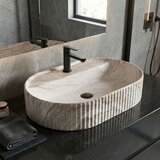 REA Bath Nadgradni umivaonik Rea Marcela 60 Kallisto | shoptok.hr