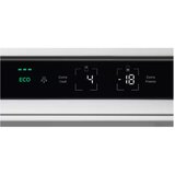 Aeg Kombinirani hladnjak ugradbeni TSC8M191CS | shoptok.hr