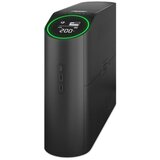  Back-UPS Pro za Gaming, 2200VA/1320W, Tower, 230V, 4x Schuko i 2x IEC C13 utičnice, RGB svjetla, Čista sinusna valna, Midnight (Crna) | shoptok.hr