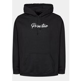 Primitive Jopa Shiver PAPFA2313 Črna Regular Fit | Shoptok.si