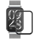  Zastitno staklo za Xiaomi watch Band 8 Pro Cene