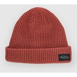 Quiksilver Tofino Kapa marsala | Shoptok.si