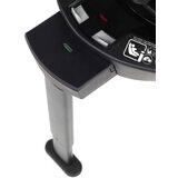 BE COOL autosjedalica Wagon 2 i-Size 0-36 kg (40-150 cm), Be Carbon | shoptok.hr